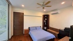 Seletar Hills Estate (D28), Detached #604252211
